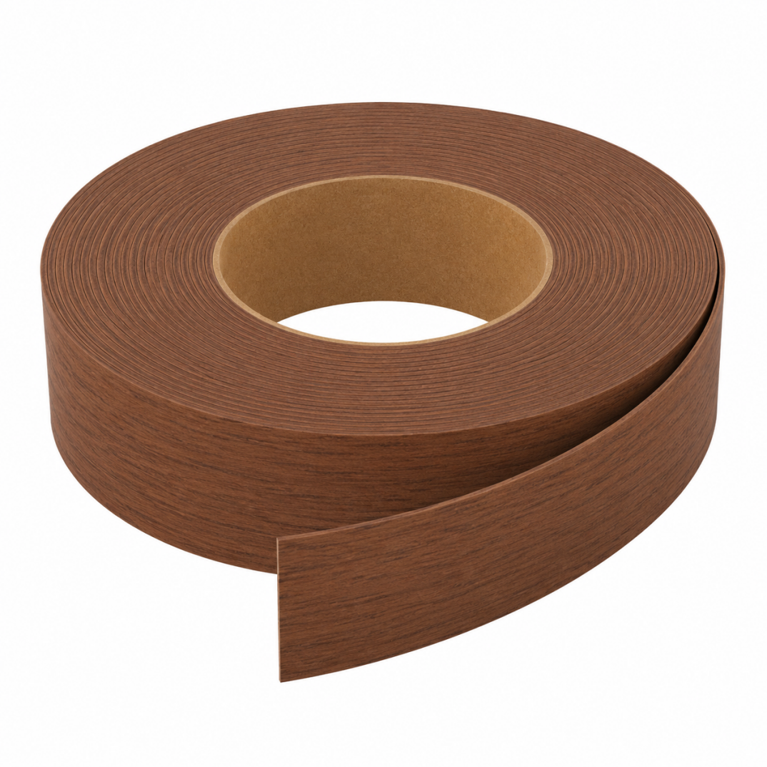 Pvc Kenar Bandı 22x0.8 mm - 65