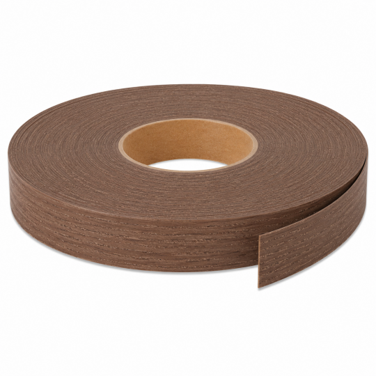 Pvc Kenar Bandı 22x0.8 mm - 66