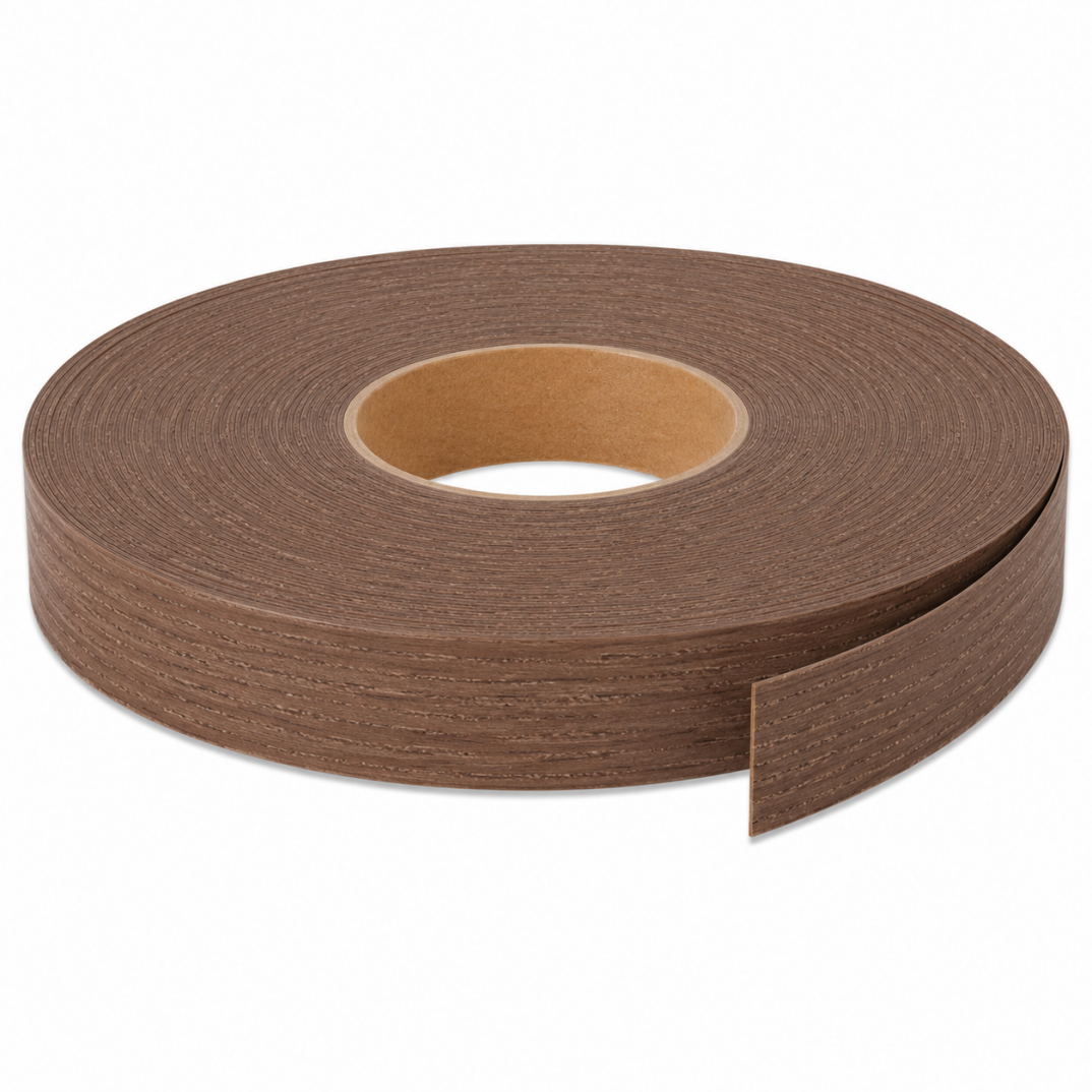 Pvc Kenar Bandı 22x0.8 mm - 66