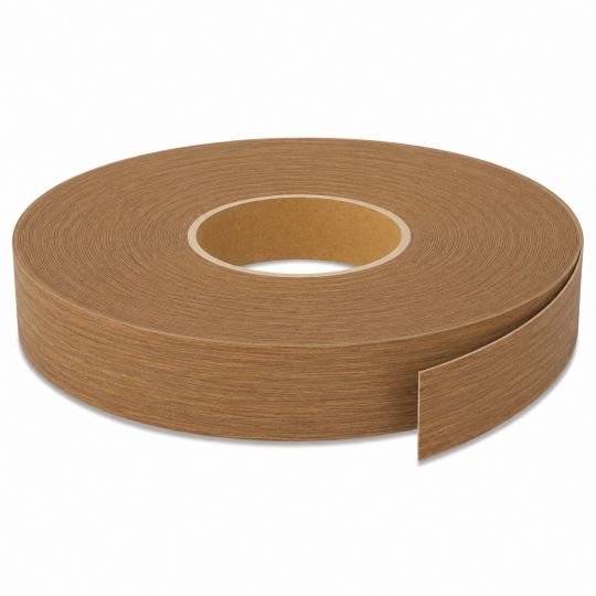 Pvc Kenar Bandı 22x0.8 mm - 68