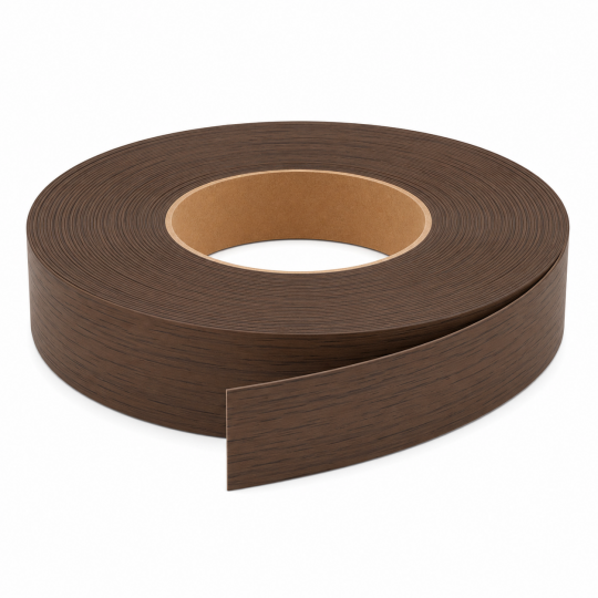 Pvc Kenar Bandı 22x0.8 mm - 69