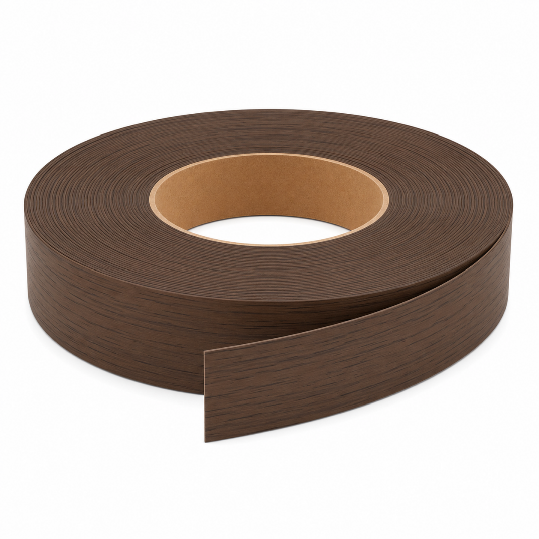Pvc Kenar Bandı 22x0.8 mm - 69