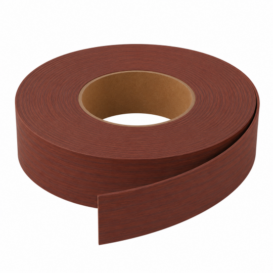 Pvc Kenar Bandı 22x0.8 mm - 70