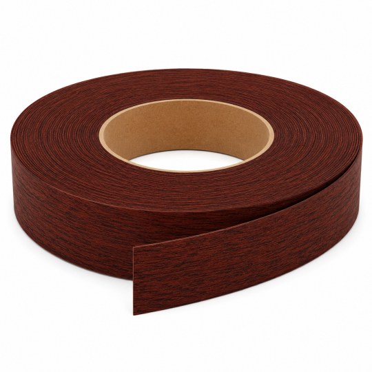 Pvc Kenar Bandı 22x0.8 mm - 71