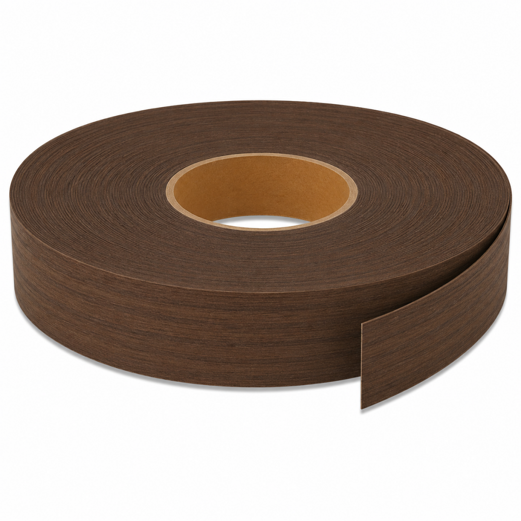 Pvc Kenar Bandı 22x0.8 mm - 72