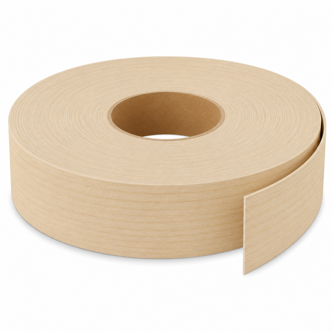 Pvc Kenar Bandı 22x0.8 mm - 75