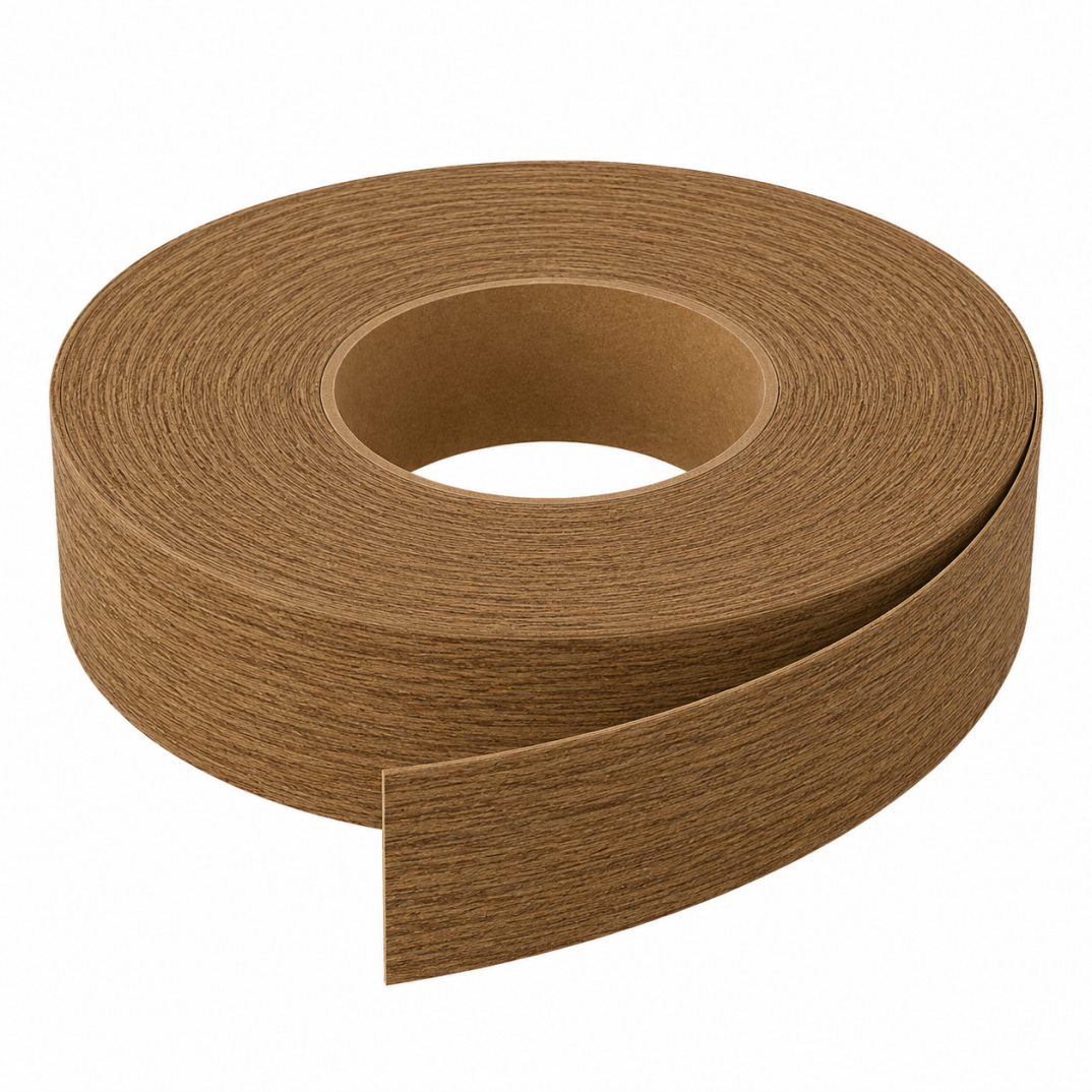 Pvc Kenar Bandı 22x0.8 mm - 77