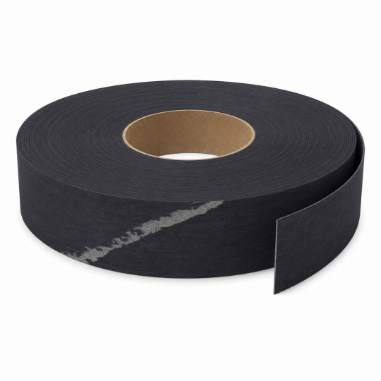 Pvc Kenar Bandı 22x0.8 mm - 80