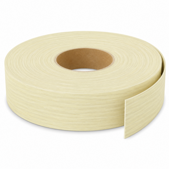 Pvc Kenar Bandı 22x0.8 mm - 81