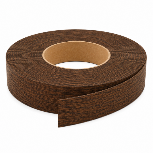 Pvc Kenar Bandı 22x0.8 mm - 85