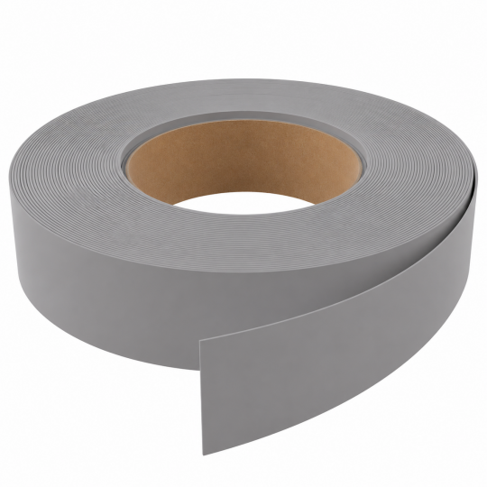 Pvc Kenar Bandı 22x0.8 mm - 86
