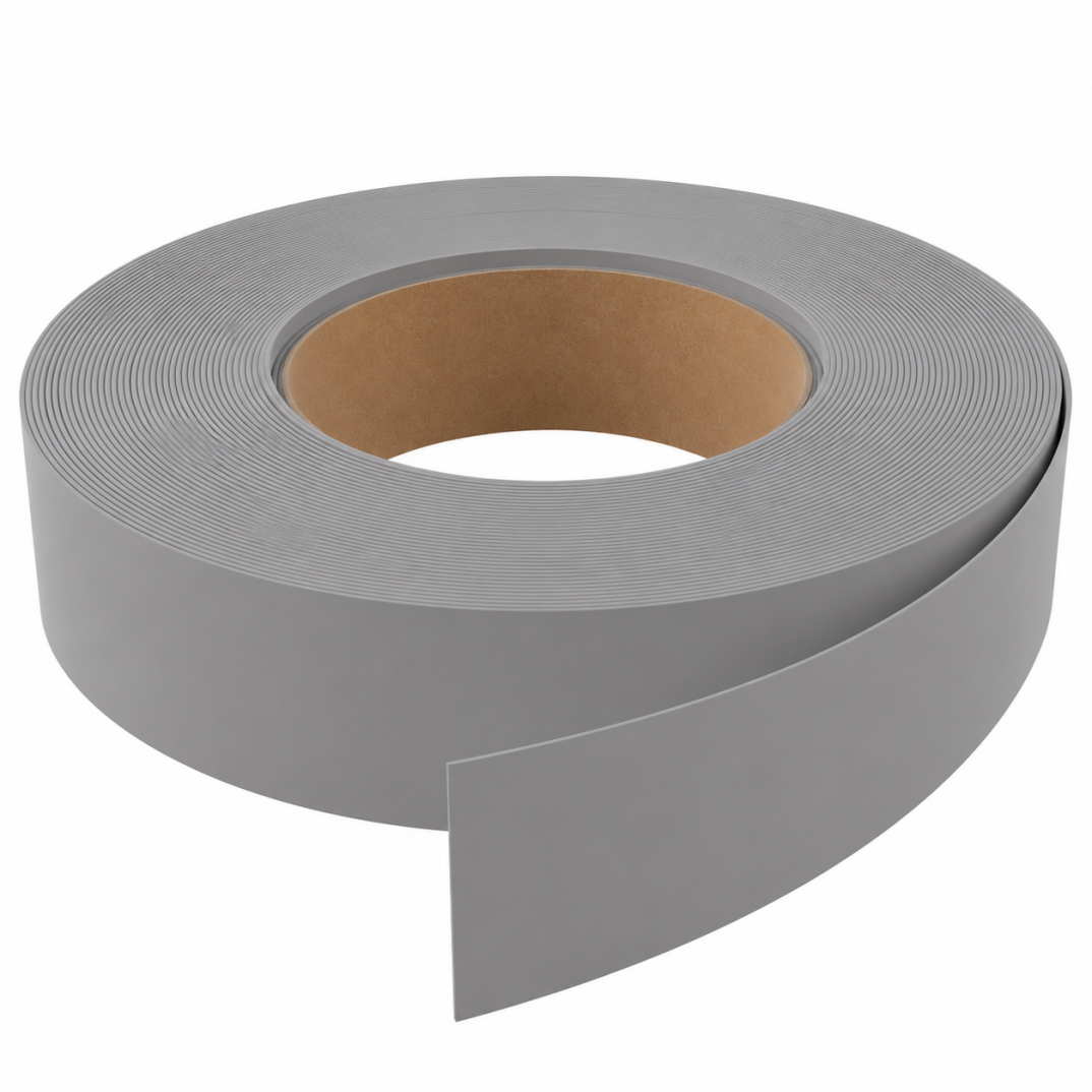Pvc Kenar Bandı 22x0.8 mm - 86