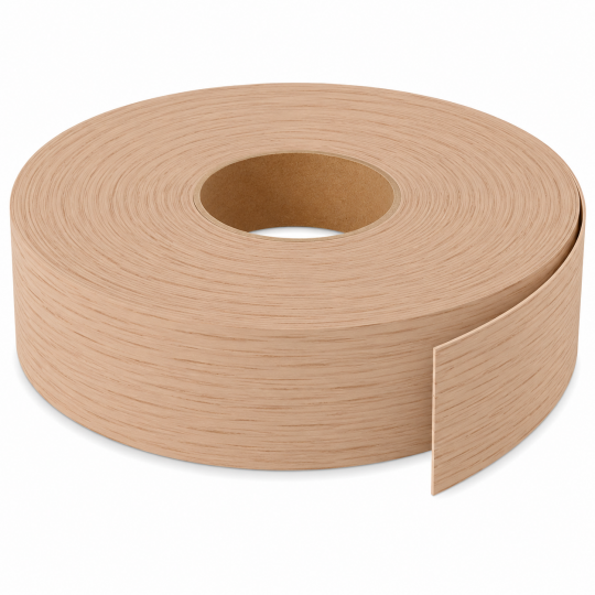Pvc Kenar Bandı 22x0.8 mm - 88