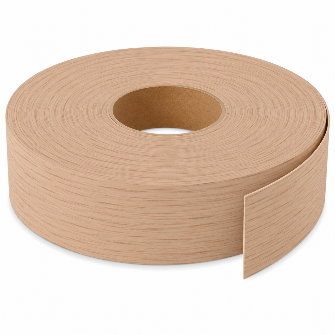 Pvc Kenar Bandı 22x0.8 mm - 88