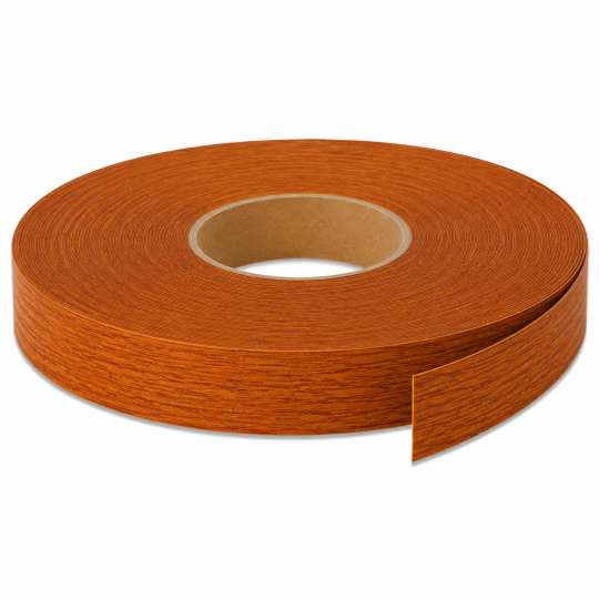 Pvc Kenar Bandı 22x0.8 mm - 90
