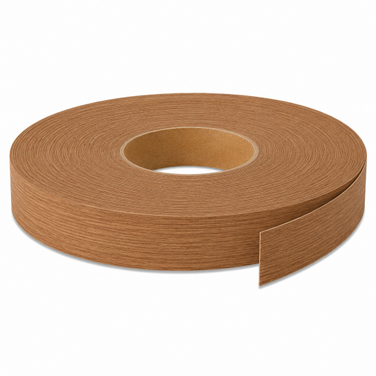 Pvc Kenar Bandı 22x0.8 mm - 93