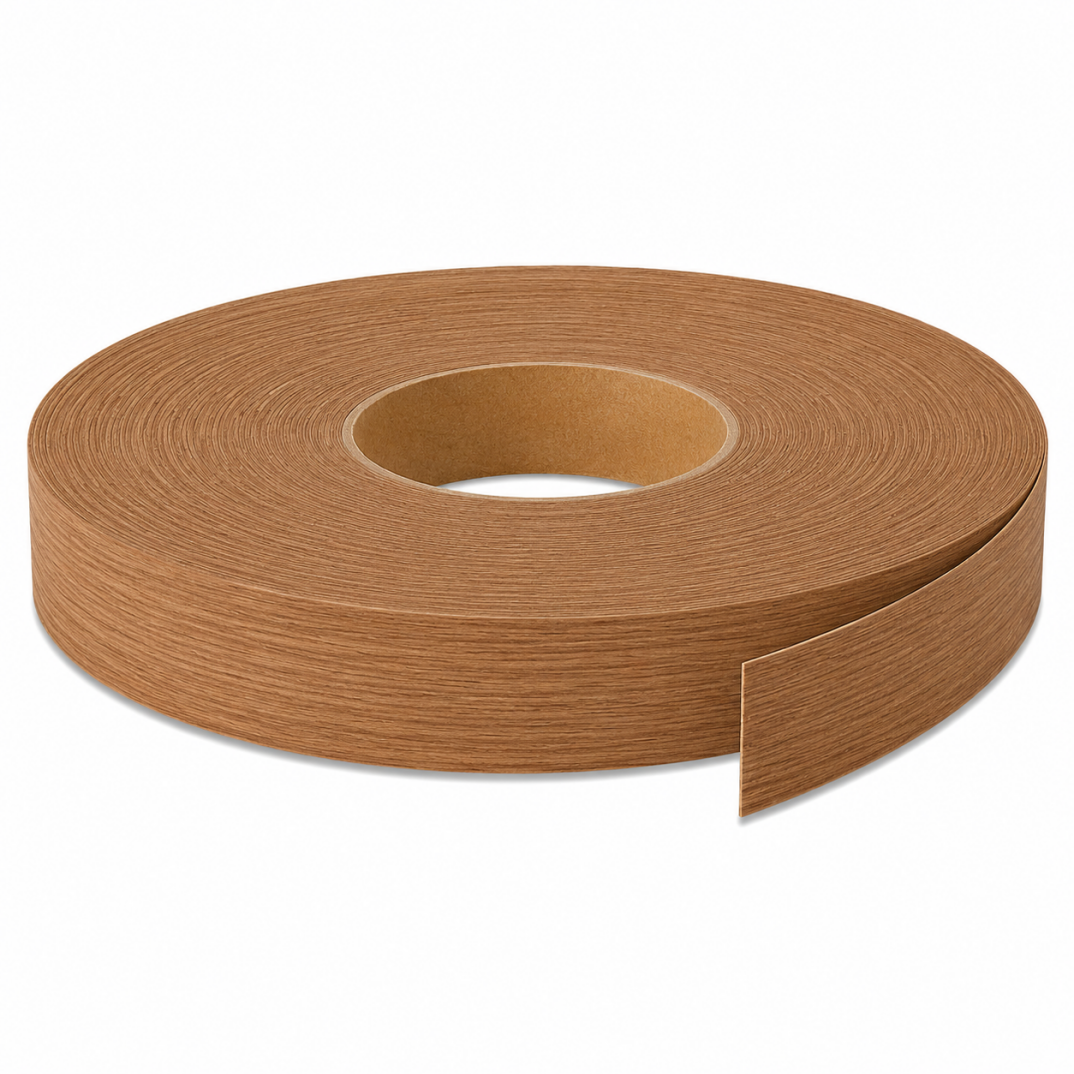 Pvc Kenar Bandı 22x0.8 mm - 93