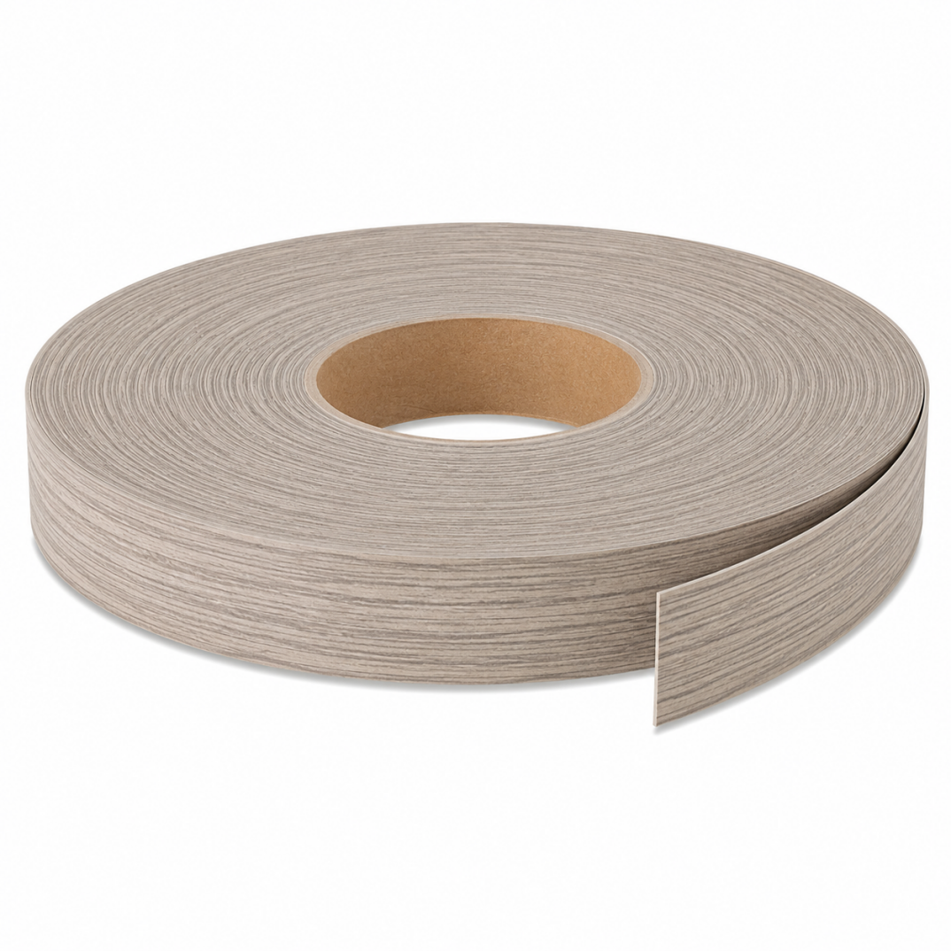 Pvc Kenar Bandı 22x0.8 mm - 94