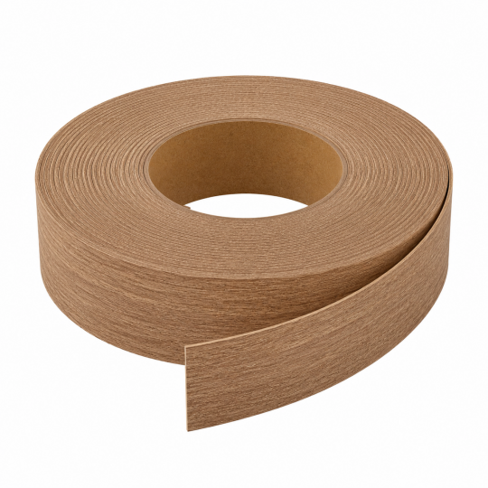 Pvc Kenar Bandı 22x0.8 mm - 95
