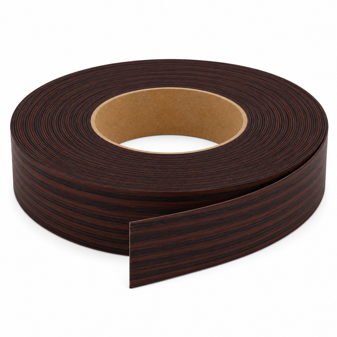 Pvc Kenar Bandı 22x0.8 mm - 97