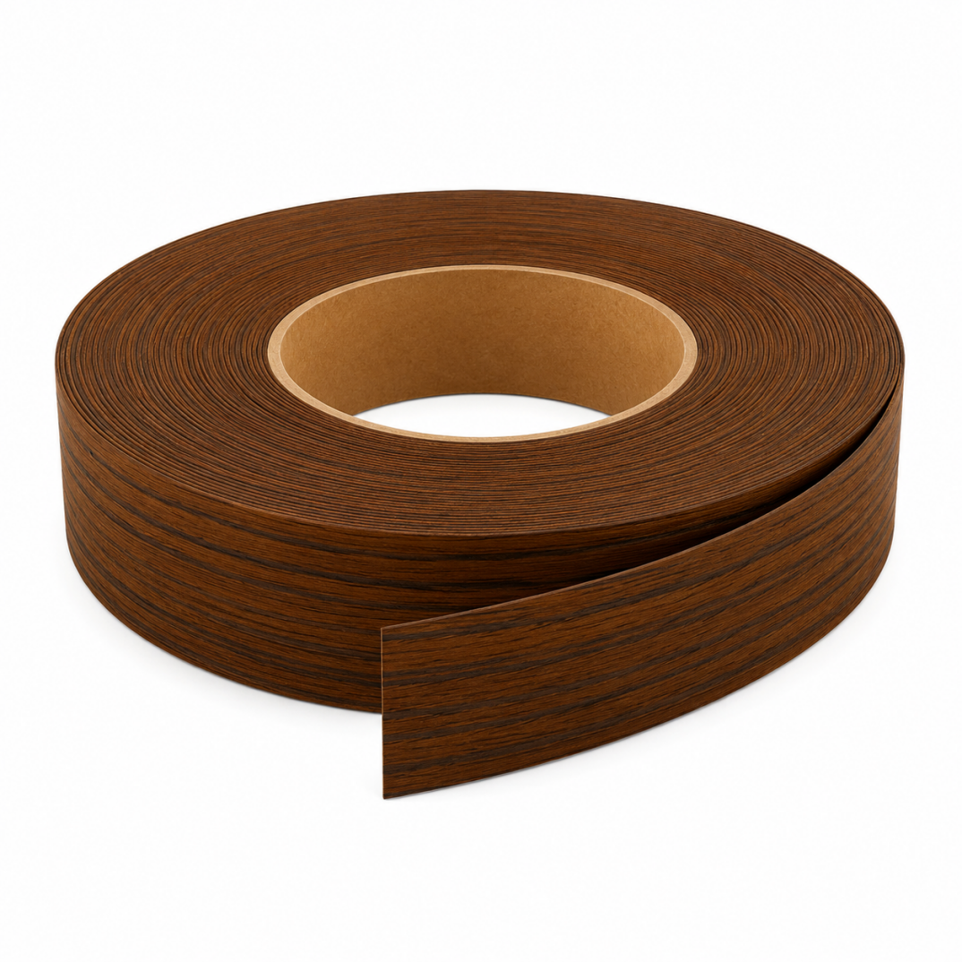 Pvc Kenar Bandı 22x0.8 mm - 98