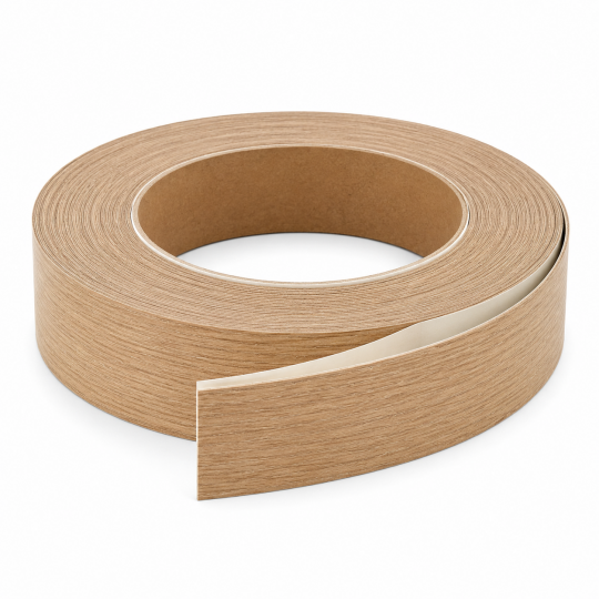 Pvc Kenar Bandı 22x0.8 mm - 99