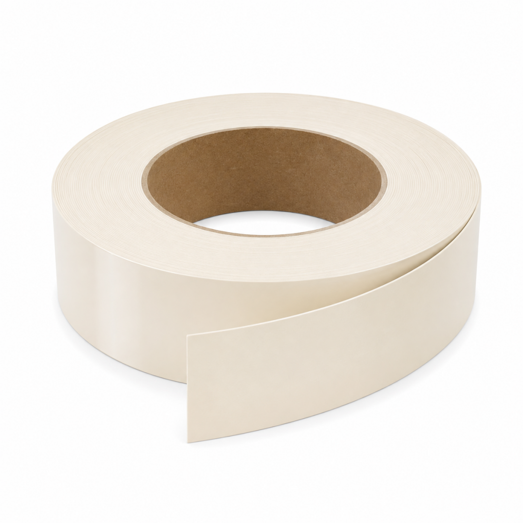 Pvc Kenar Bandı 22x0.8 mm - 100