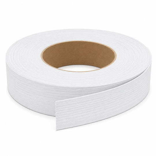 Pvc Kenar Bandı 22x0.8 mm - 101