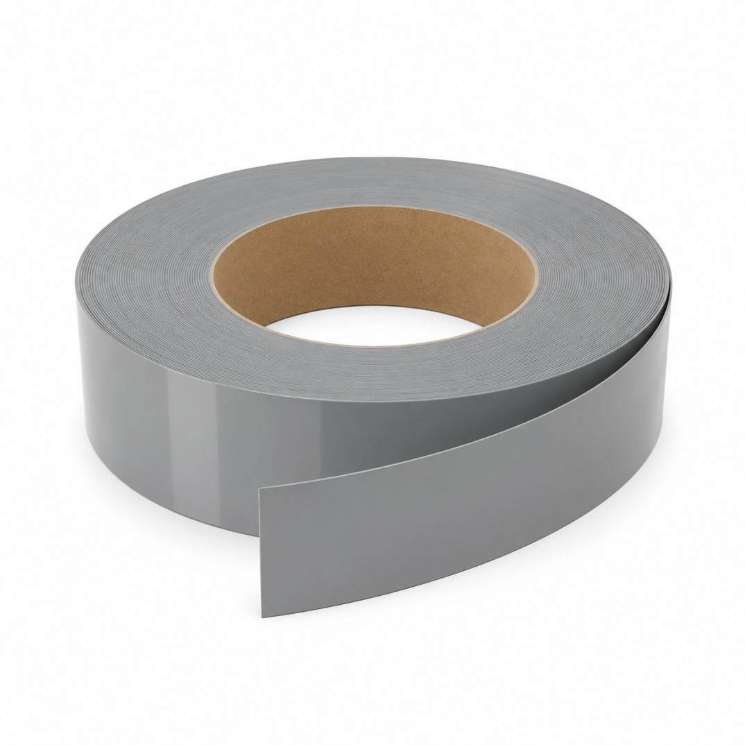 Pvc Kenar Bandı 22x0.8 mm - 102