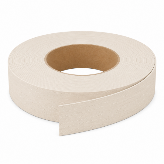 Pvc Kenar Bandı 22x0.8 mm - 103
