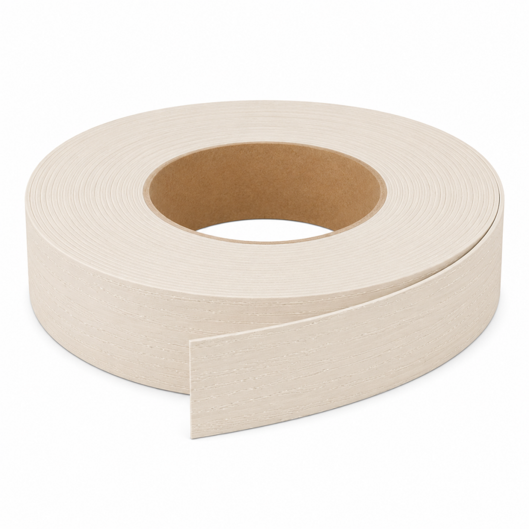 Pvc Kenar Bandı 22x0.8 mm - 103