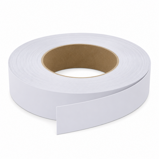 Pvc Kenar Bandı 22x0.8 mm - 104