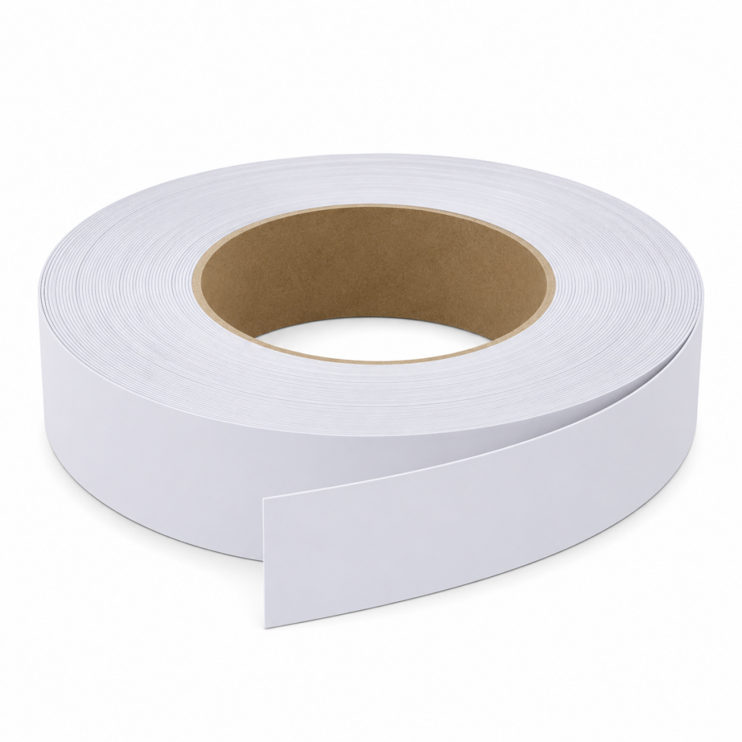 Pvc Kenar Bandı 22x0.8 mm - 104