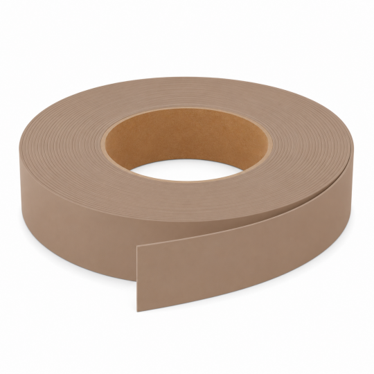 Pvc Kenar Bandı 22x0.8 mm - 105