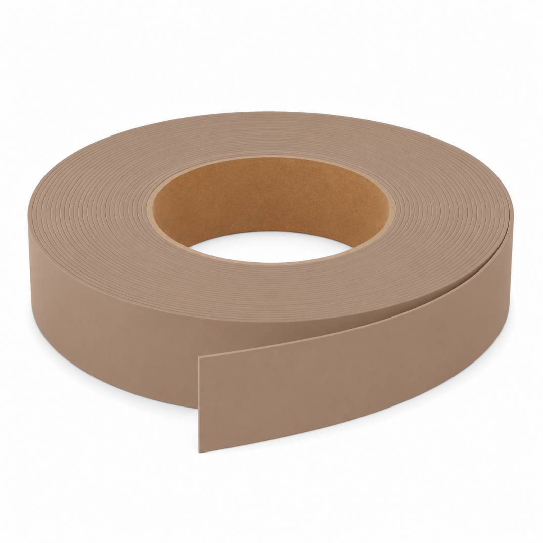 Pvc Kenar Bandı 22x0.8 mm - 105