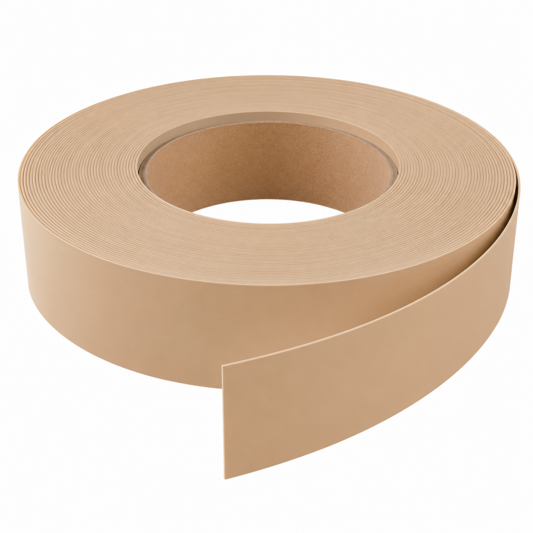 Pvc Kenar Bandı 22x0.8 mm - 106