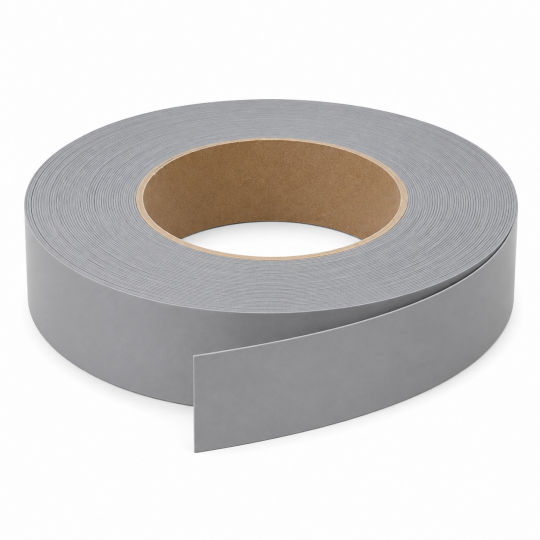 Pvc Kenar Bandı 22x0.8 mm - 107