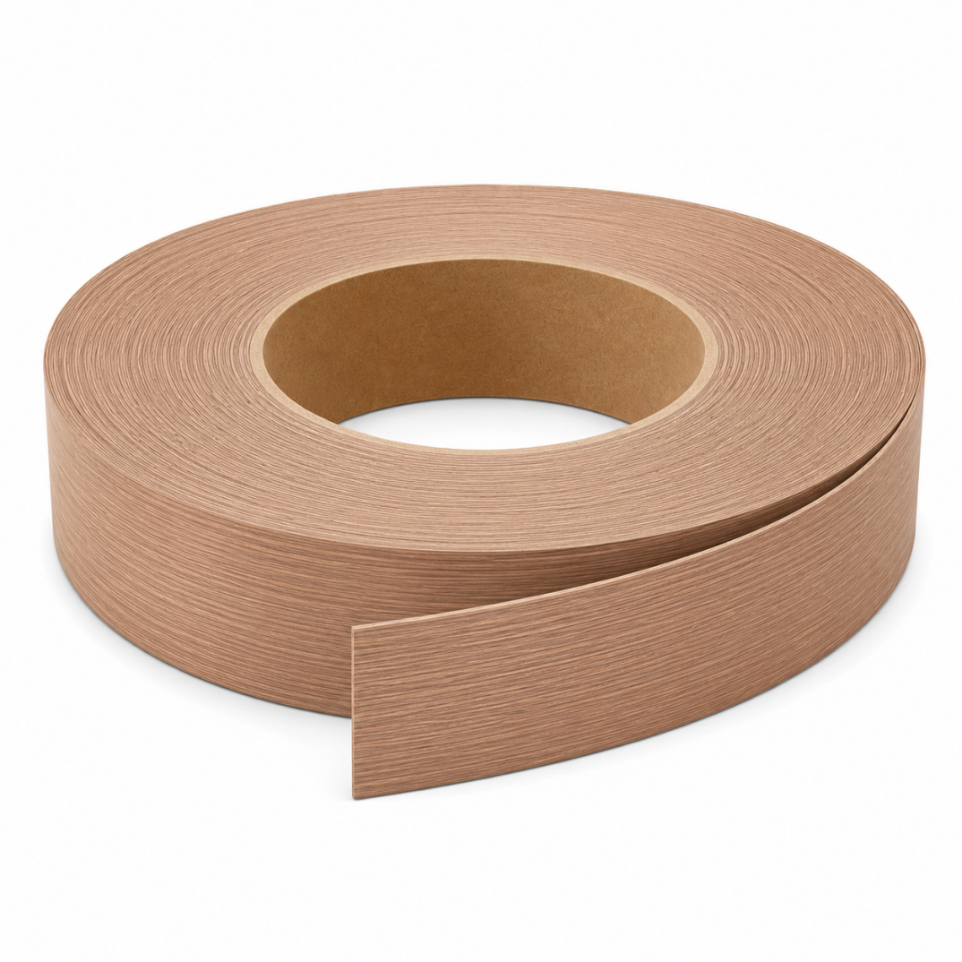 Pvc Kenar Bandı 22x0.8 mm - 109