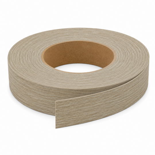 Pvc Kenar Bandı 22x0.8 mm - 110