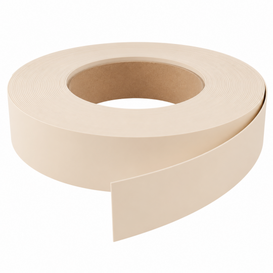 Pvc Kenar Bandı 22x0.8 mm - 111