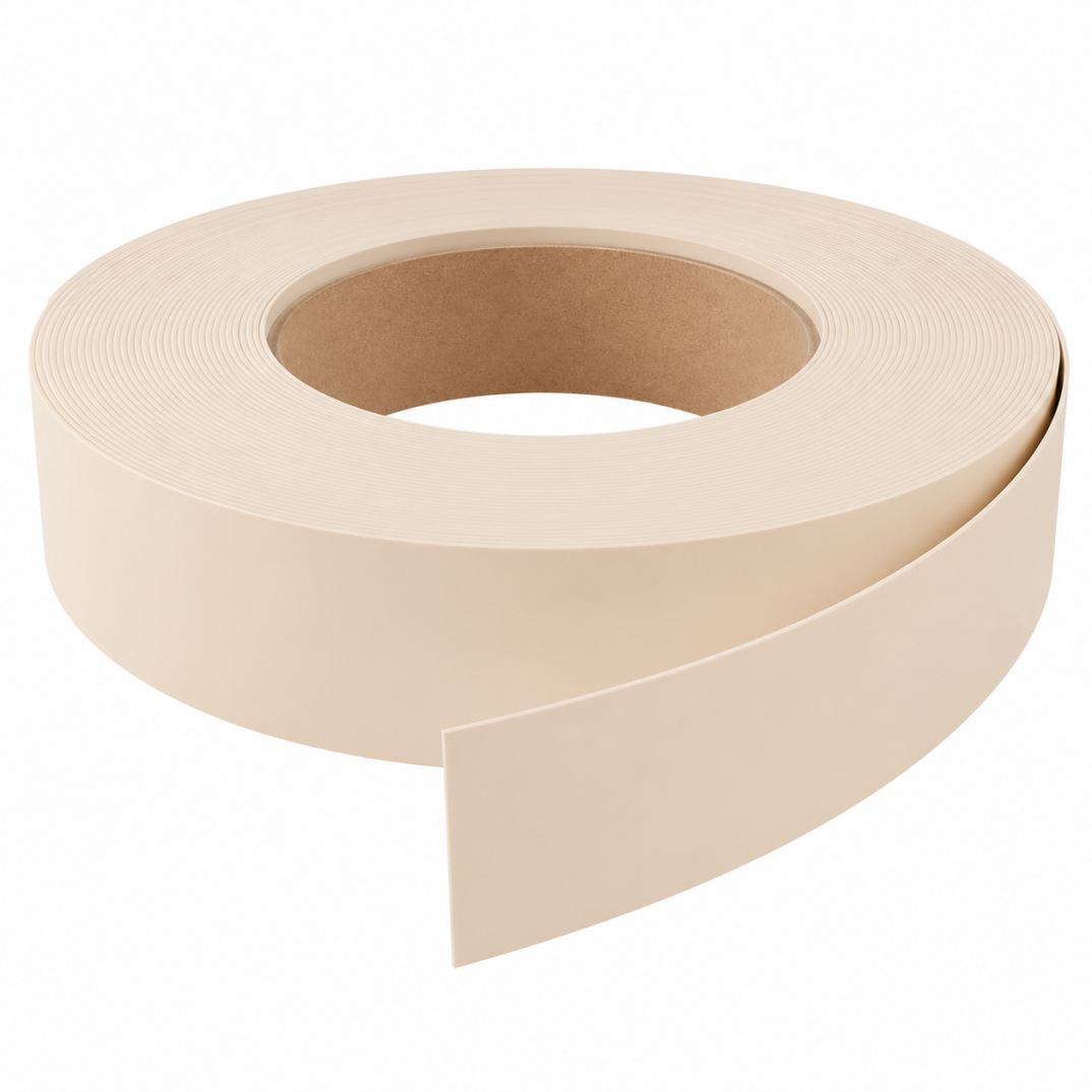 Pvc Kenar Bandı 22x0.8 mm - 111