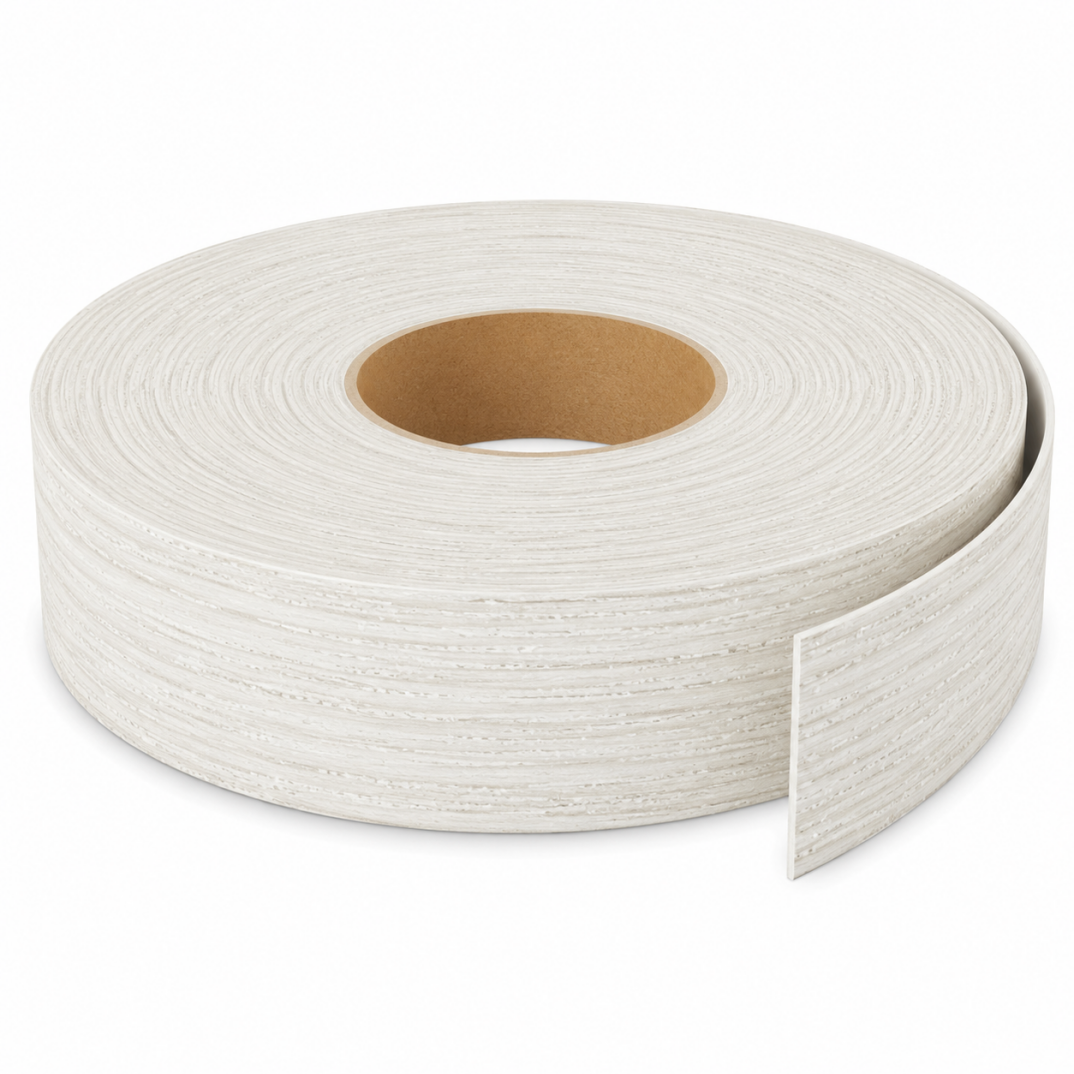 Pvc Kenar Bandı 22x0.8 mm - 112