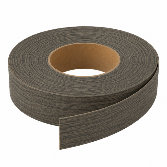 Pvc Kenar Bandı 22x0.8 mm - 113