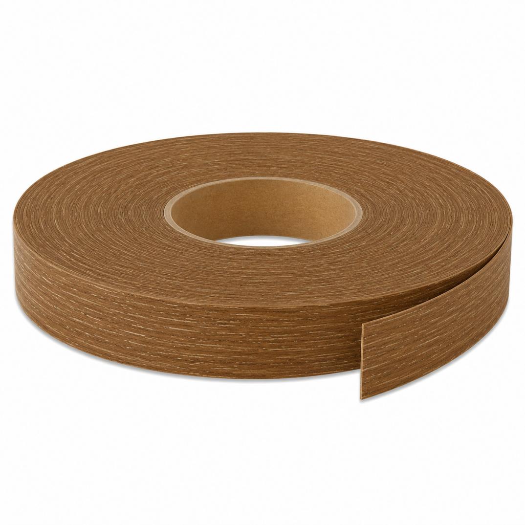 Pvc Kenar Bandı 22x0.8 mm - 114