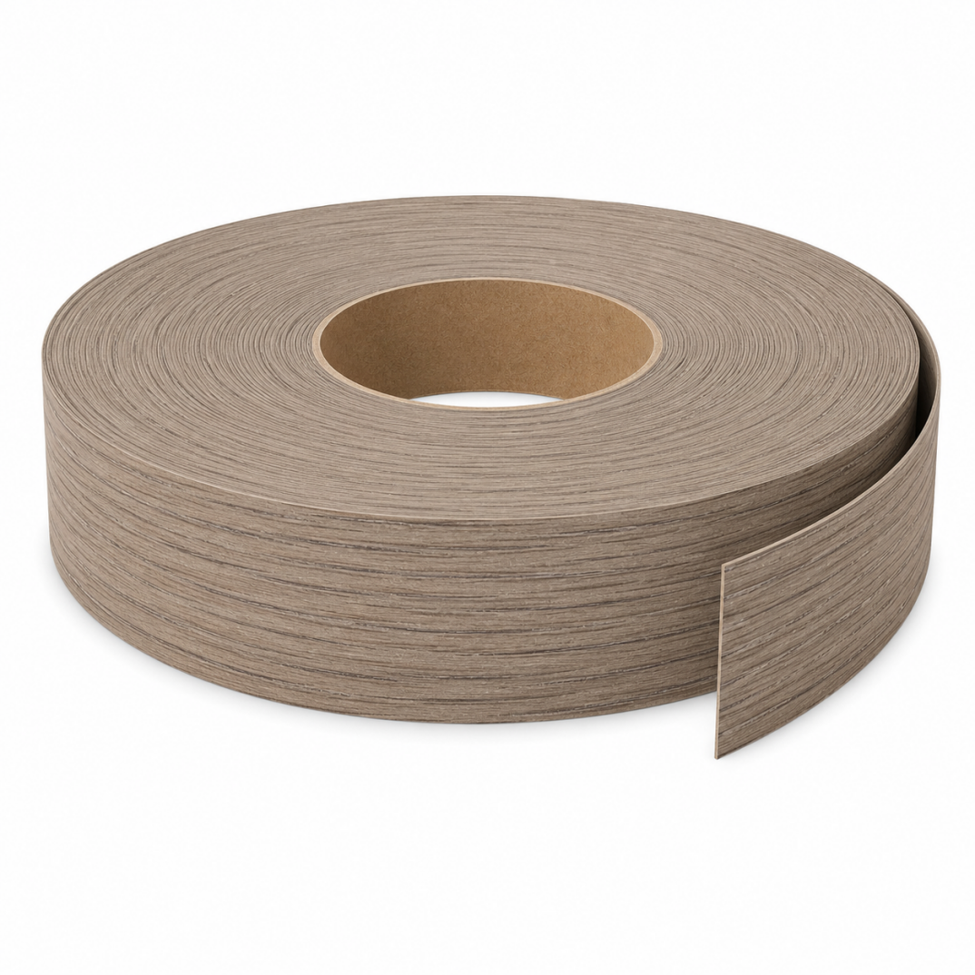 Pvc Kenar Bandı 22x0.8 mm - 118