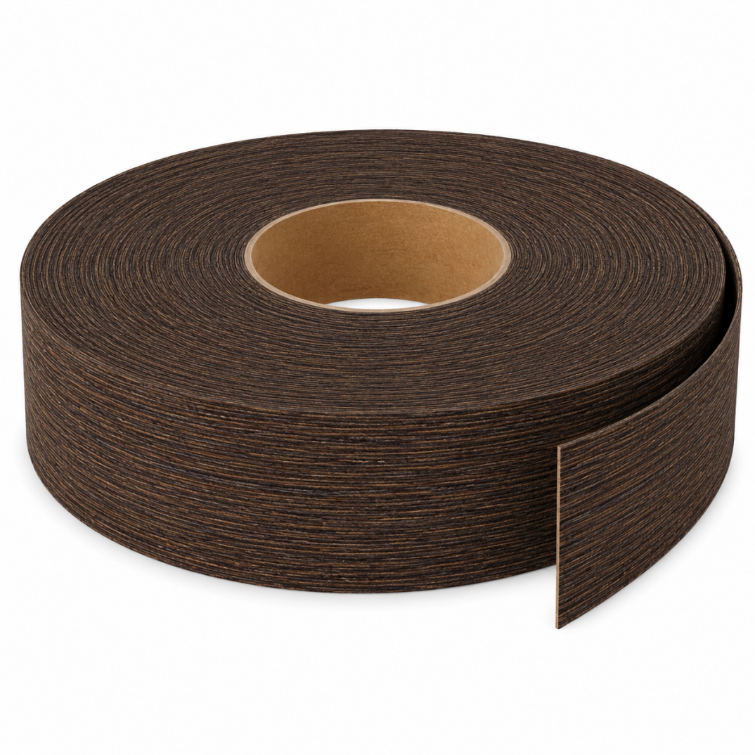 Pvc Kenar Bandı 22x0.8 mm - 119