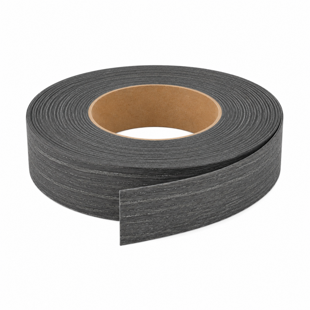 Pvc Kenar Bandı 22x0.8 mm - 120
