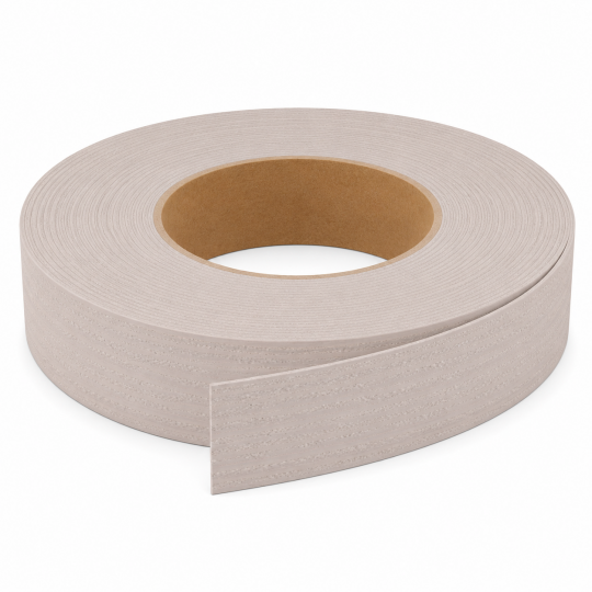 Pvc Kenar Bandı 22x0.8 mm - 121