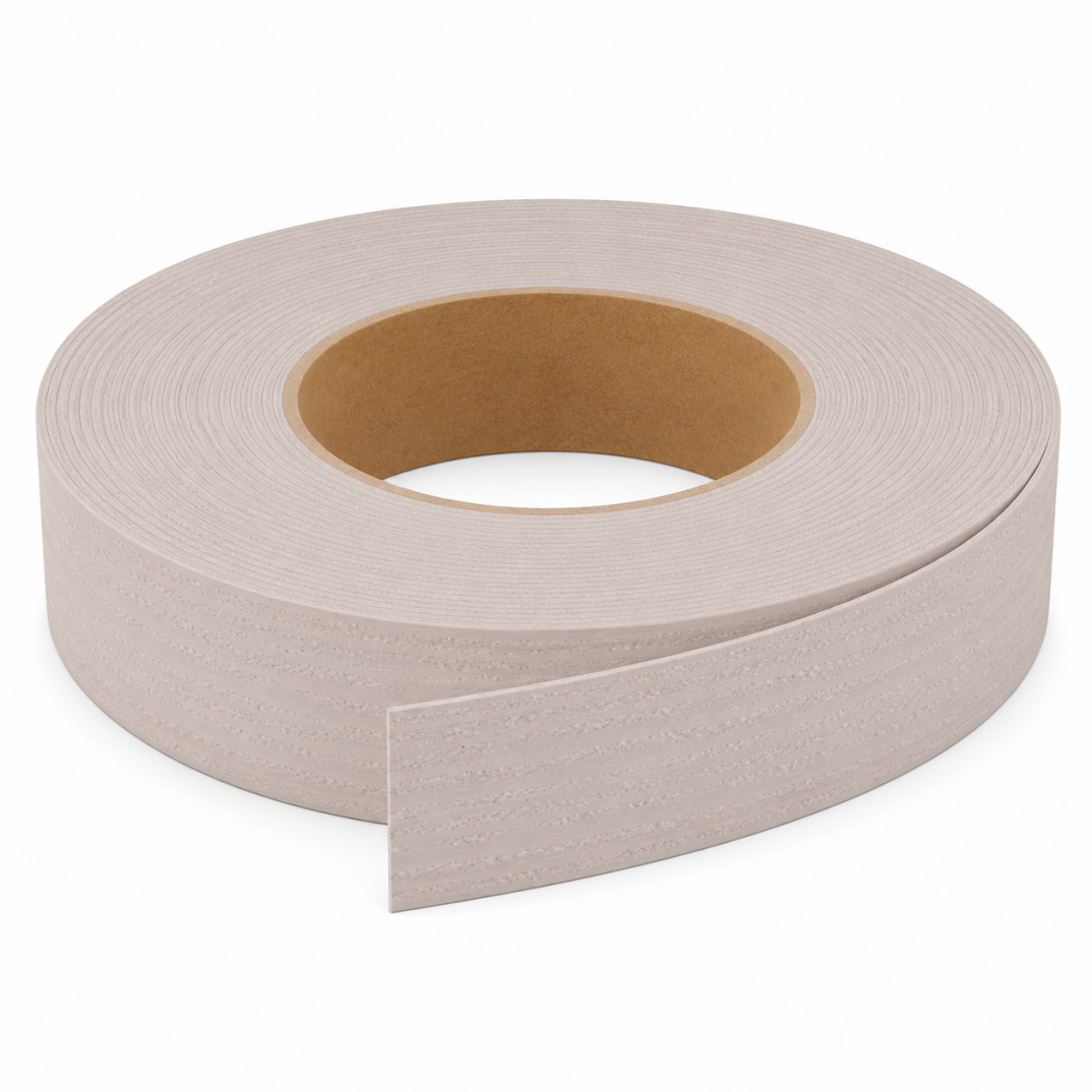 Pvc Kenar Bandı 22x0.8 mm - 121