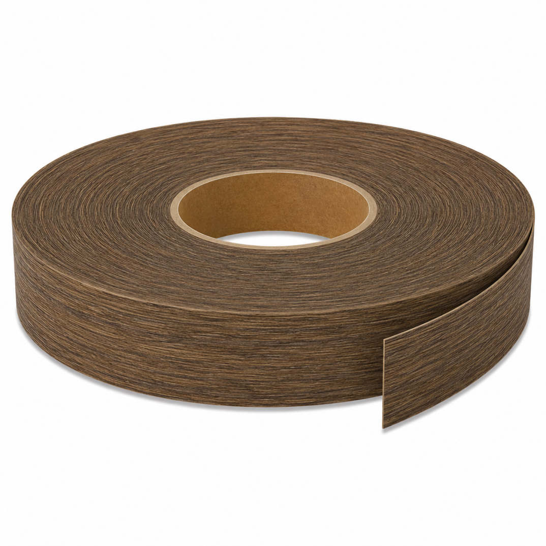 Pvc Kenar Bandı 22x0.8 mm - 128
